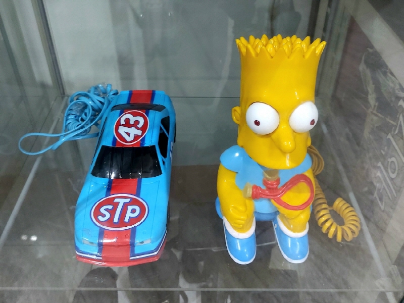 339b7843d0d5dcfba85c783d7ee9d139_1762914934_2.jpg 339b7843d0d5dcfba85c783d7ee9d139_1762914934_2.jpg