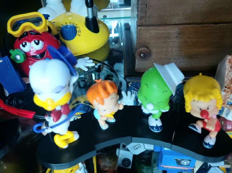 339b7843d0d5dcfba85c783d7ee9d139_1762914934_42.jpg 339b7843d0d5dcfba85c783d7ee9d139_1762914934_42.jpg