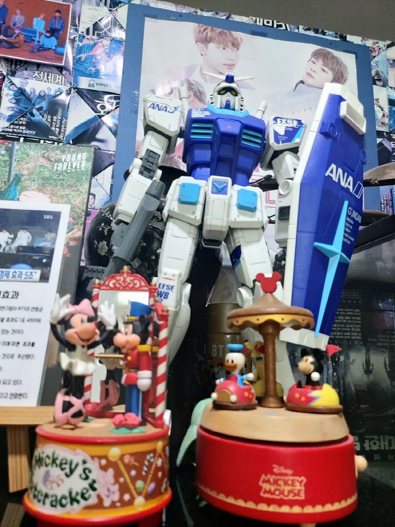 339b7843d0d5dcfba85c783d7ee9d139_1762914935_08.jpg 339b7843d0d5dcfba85c783d7ee9d139_1762914935_08.jpg