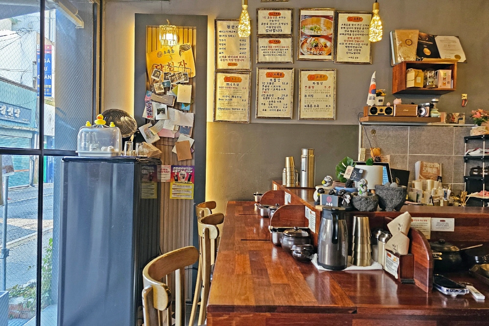 3ee7eb09c18b6162172d6a91c890811f_1762248707_71.jpg 3ee7eb09c18b6162172d6a91c890811f_1762248707_71.jpg