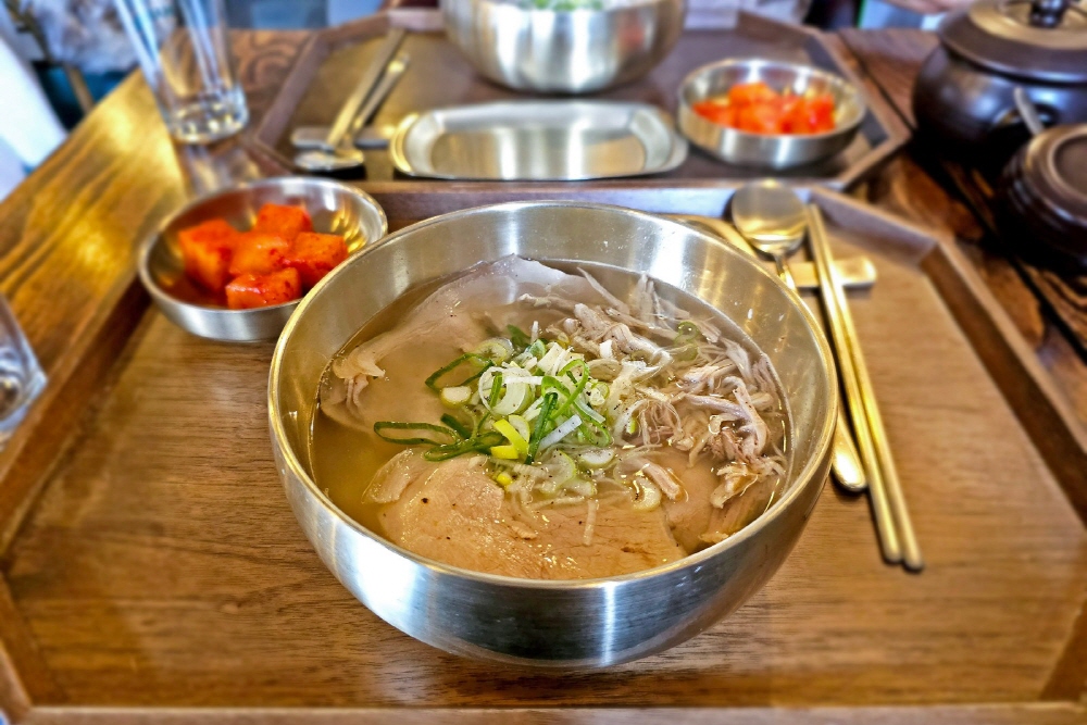 3ee7eb09c18b6162172d6a91c890811f_1762248707_84.jpg 3ee7eb09c18b6162172d6a91c890811f_1762248707_84.jpg