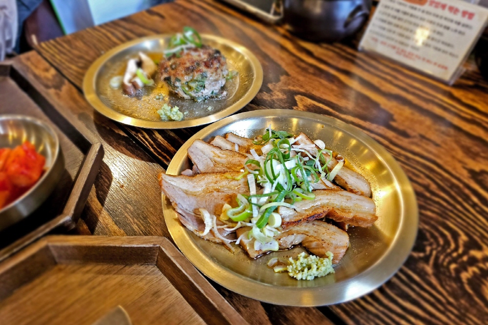 3ee7eb09c18b6162172d6a91c890811f_1762248707_98.jpg 3ee7eb09c18b6162172d6a91c890811f_1762248707_98.jpg