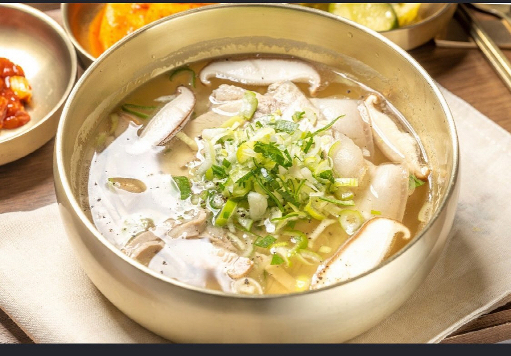 3ee7eb09c18b6162172d6a91c890811f_1762248708_55.jpg 3ee7eb09c18b6162172d6a91c890811f_1762248708_55.jpg