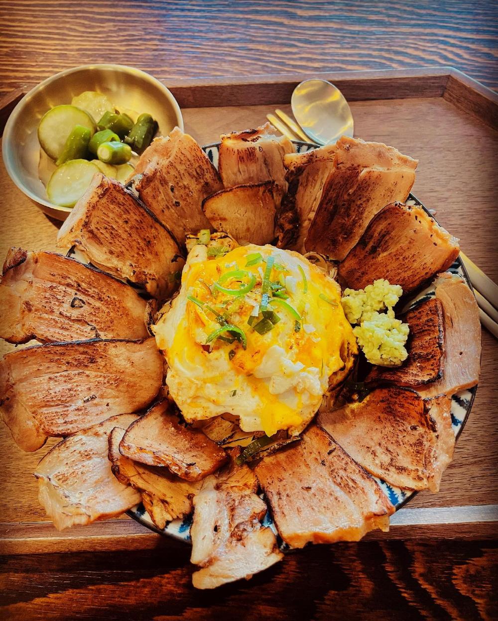 3ee7eb09c18b6162172d6a91c890811f_1762248708_84.jpg 3ee7eb09c18b6162172d6a91c890811f_1762248708_84.jpg