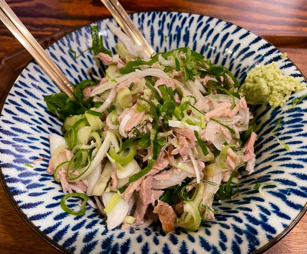 3ee7eb09c18b6162172d6a91c890811f_1762248709_12.jpg 3ee7eb09c18b6162172d6a91c890811f_1762248709_12.jpg