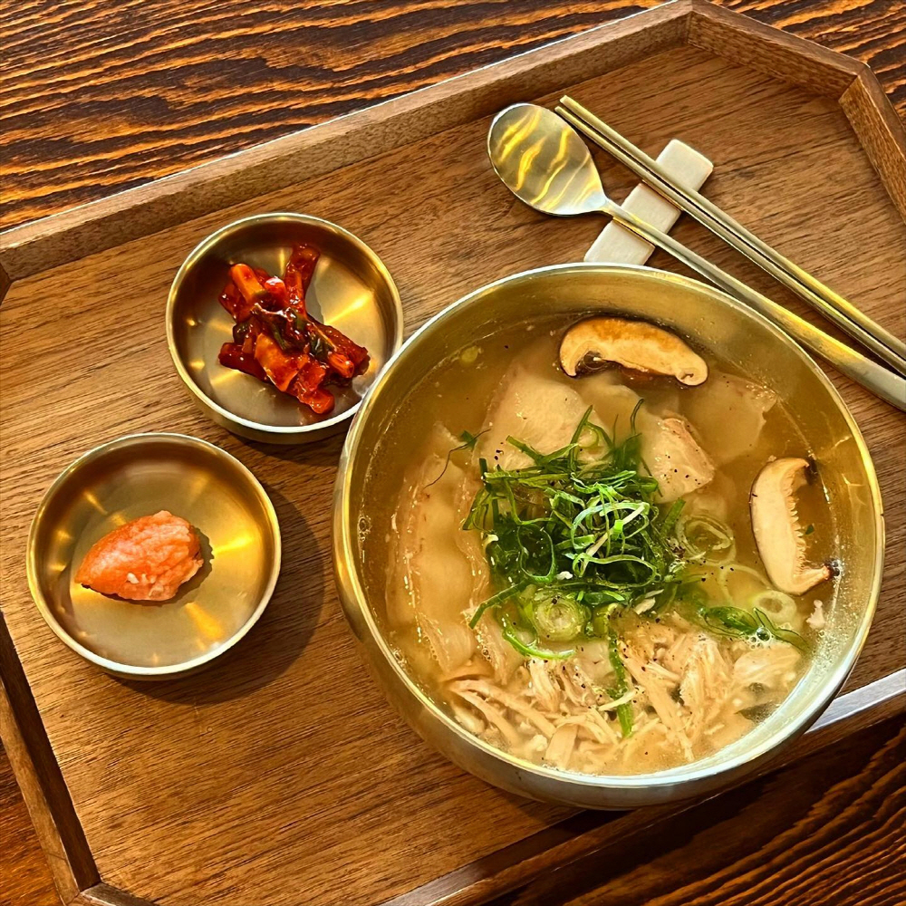 3ee7eb09c18b6162172d6a91c890811f_1762248709_36.jpg 3ee7eb09c18b6162172d6a91c890811f_1762248709_36.jpg