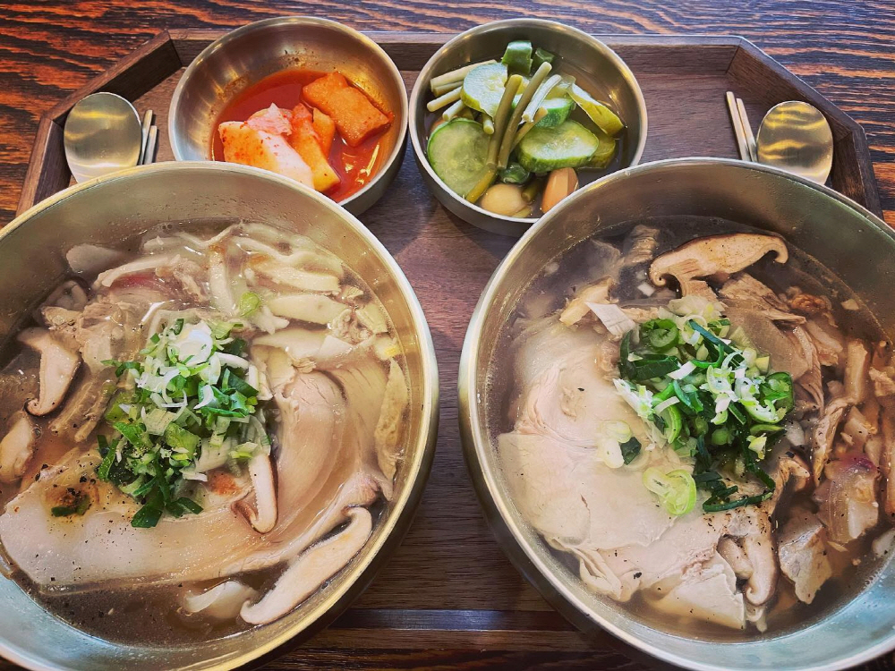 3ee7eb09c18b6162172d6a91c890811f_1762248709_56.jpg 3ee7eb09c18b6162172d6a91c890811f_1762248709_56.jpg