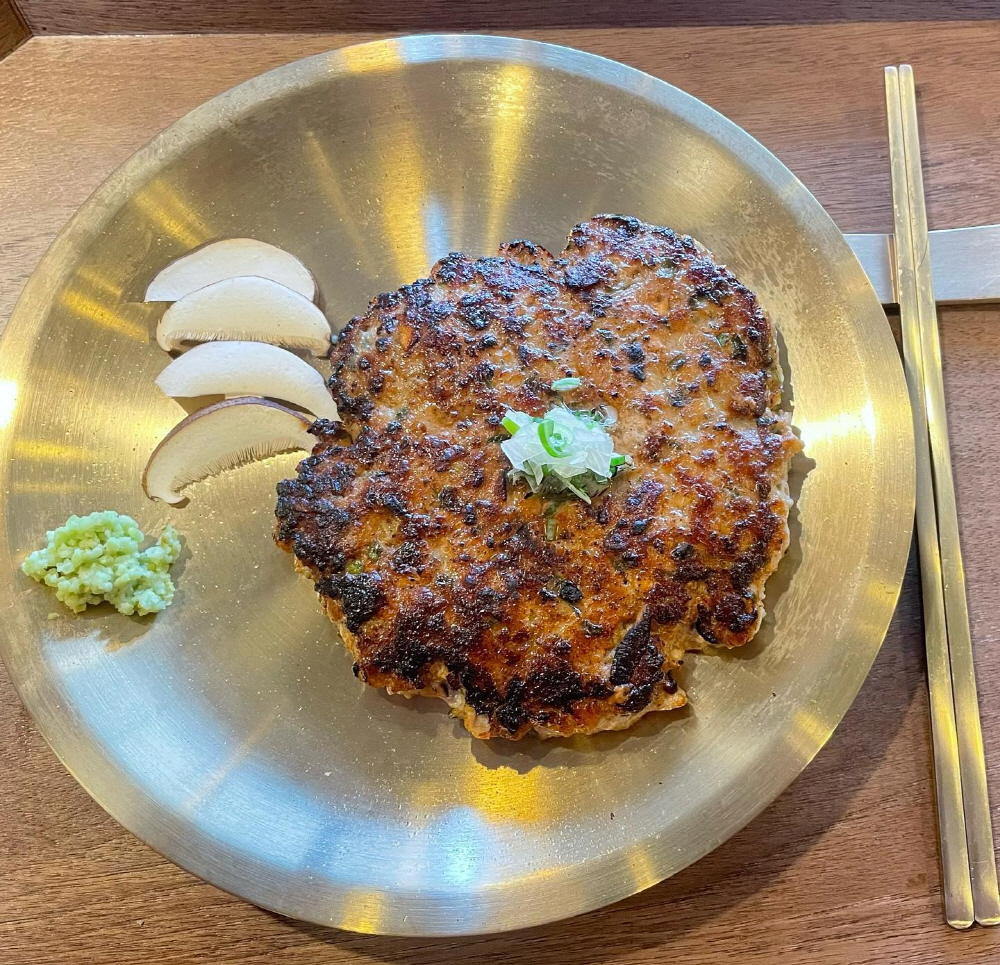 3ee7eb09c18b6162172d6a91c890811f_1762248710_03.jpg 3ee7eb09c18b6162172d6a91c890811f_1762248710_03.jpg