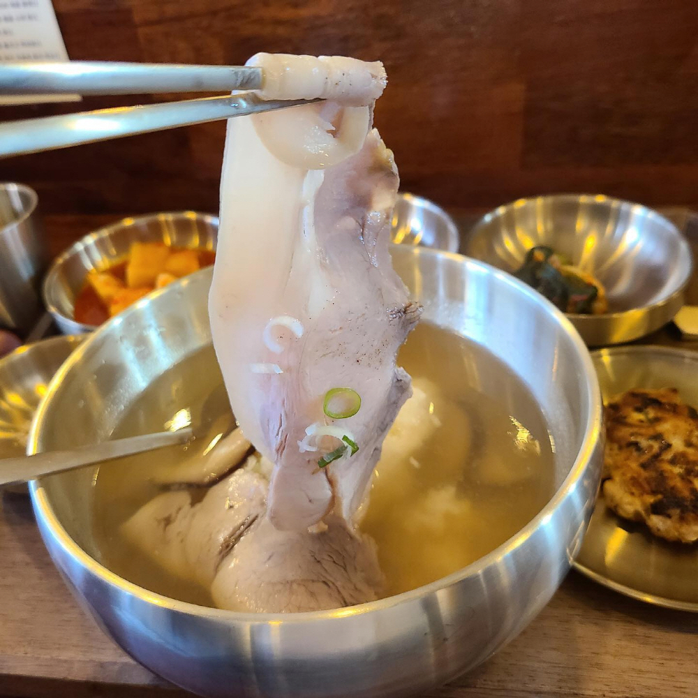 3ee7eb09c18b6162172d6a91c890811f_1762248710_2.jpg 3ee7eb09c18b6162172d6a91c890811f_1762248710_2.jpg