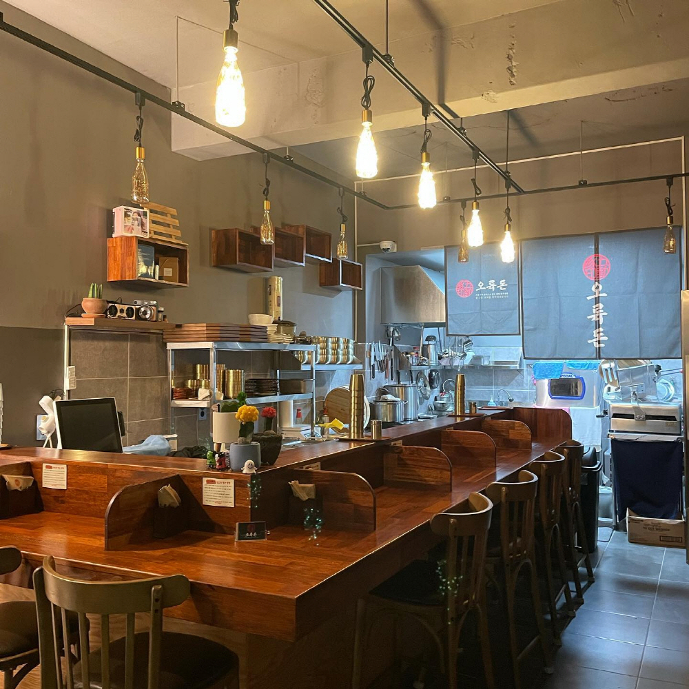 3ee7eb09c18b6162172d6a91c890811f_1762248710_39.jpg 3ee7eb09c18b6162172d6a91c890811f_1762248710_39.jpg