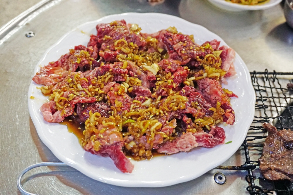 3ee7eb09c18b6162172d6a91c890811f_1762249533_56.jpg 3ee7eb09c18b6162172d6a91c890811f_1762249533_56.jpg