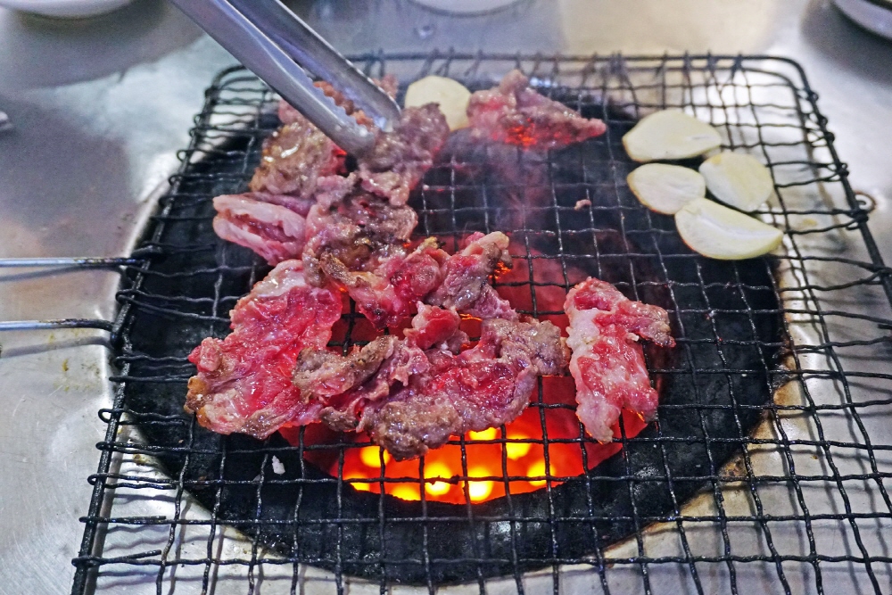 3ee7eb09c18b6162172d6a91c890811f_1762249534_62.jpg 3ee7eb09c18b6162172d6a91c890811f_1762249534_62.jpg