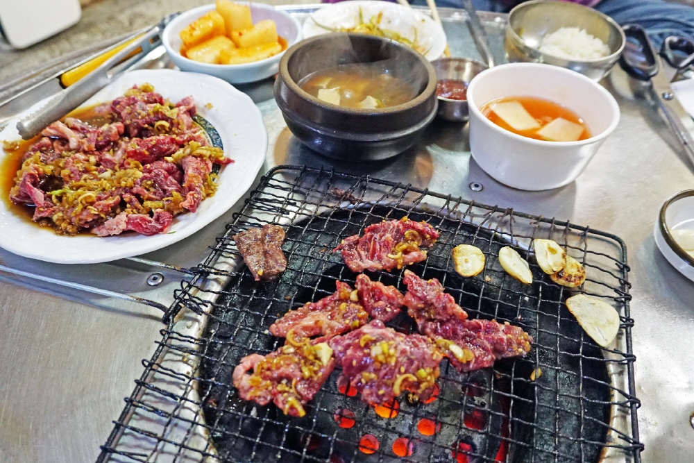 3ee7eb09c18b6162172d6a91c890811f_1762249534_78.jpg 3ee7eb09c18b6162172d6a91c890811f_1762249534_78.jpg