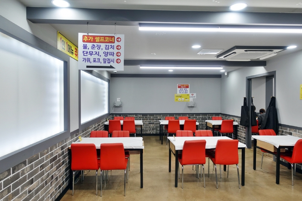 3ee7eb09c18b6162172d6a91c890811f_1762250938_11.jpg 3ee7eb09c18b6162172d6a91c890811f_1762250938_11.jpg