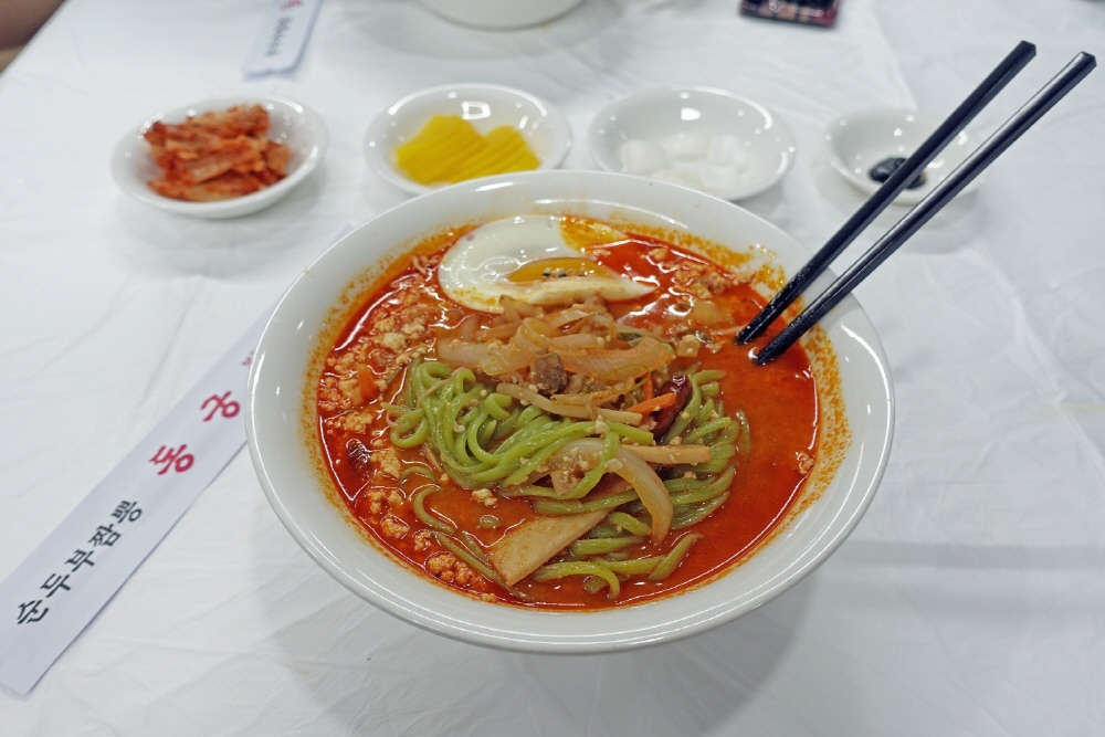 3ee7eb09c18b6162172d6a91c890811f_1762250938_21.jpg 3ee7eb09c18b6162172d6a91c890811f_1762250938_21.jpg