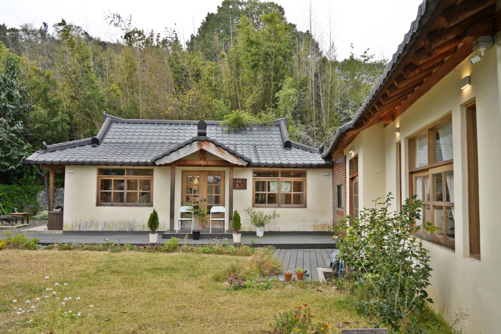 3ee7eb09c18b6162172d6a91c890811f_1762251251_48.jpg 3ee7eb09c18b6162172d6a91c890811f_1762251251_48.jpg