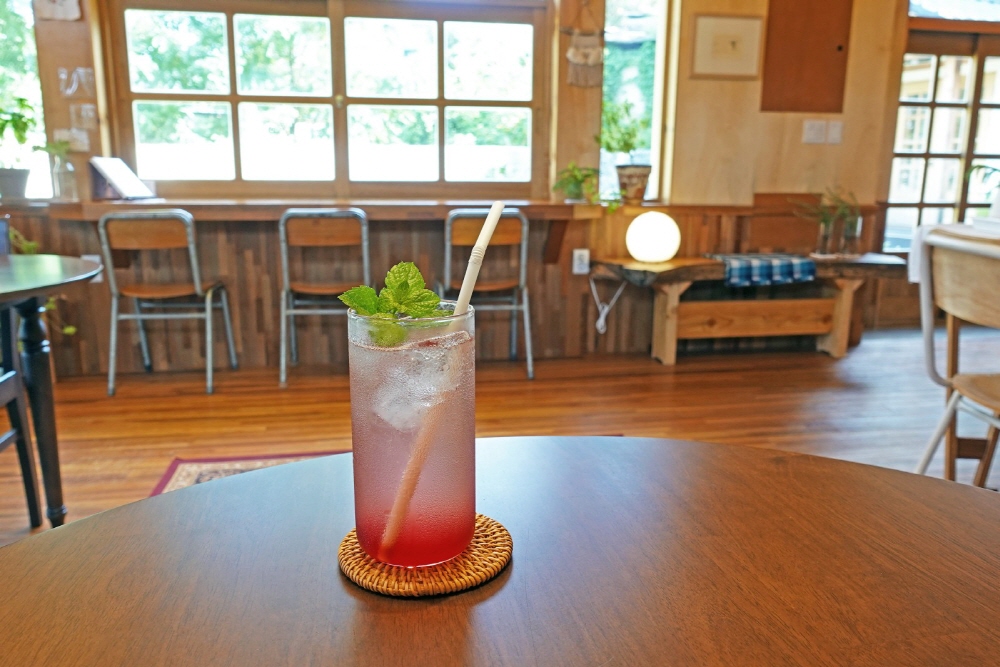 3ee7eb09c18b6162172d6a91c890811f_1762251251_61.jpg 3ee7eb09c18b6162172d6a91c890811f_1762251251_61.jpg