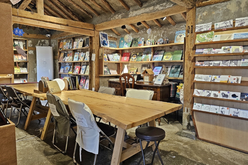 3ee7eb09c18b6162172d6a91c890811f_1762251251_77.jpg 3ee7eb09c18b6162172d6a91c890811f_1762251251_77.jpg