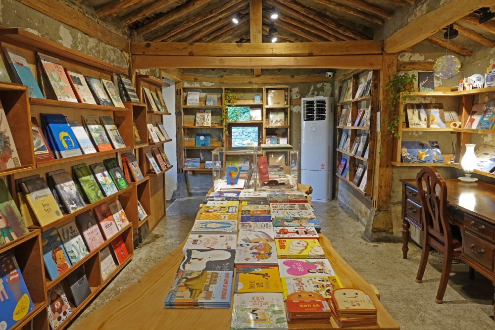 3ee7eb09c18b6162172d6a91c890811f_1762251252_13.jpg 3ee7eb09c18b6162172d6a91c890811f_1762251252_13.jpg