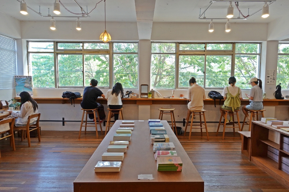 3ee7eb09c18b6162172d6a91c890811f_1762251544_45.jpg 3ee7eb09c18b6162172d6a91c890811f_1762251544_45.jpg