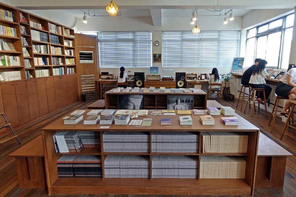 3ee7eb09c18b6162172d6a91c890811f_1762251544_66.jpg 3ee7eb09c18b6162172d6a91c890811f_1762251544_66.jpg