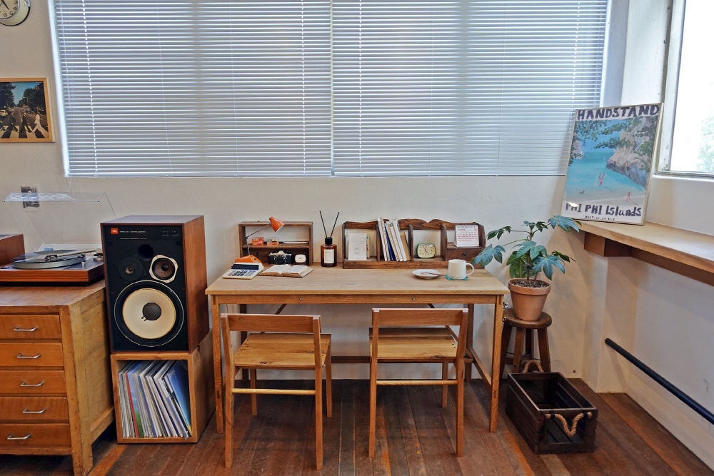 3ee7eb09c18b6162172d6a91c890811f_1762251544_8.jpg 3ee7eb09c18b6162172d6a91c890811f_1762251544_8.jpg