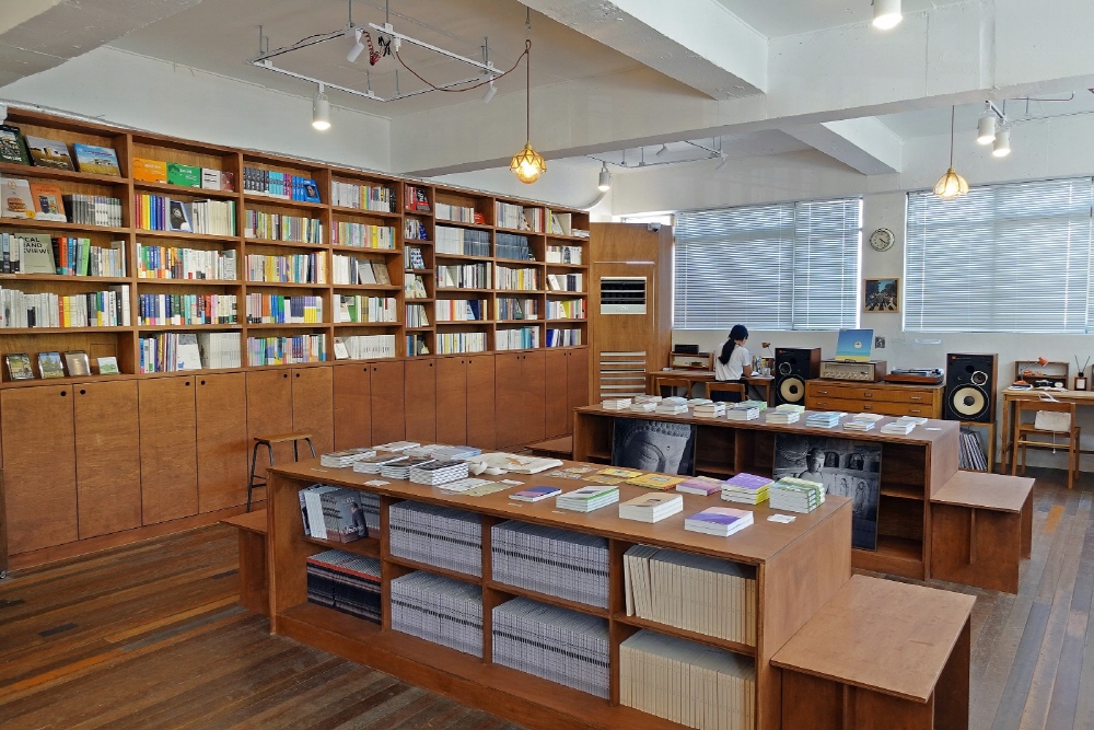 3ee7eb09c18b6162172d6a91c890811f_1762251545_09.jpg 3ee7eb09c18b6162172d6a91c890811f_1762251545_09.jpg