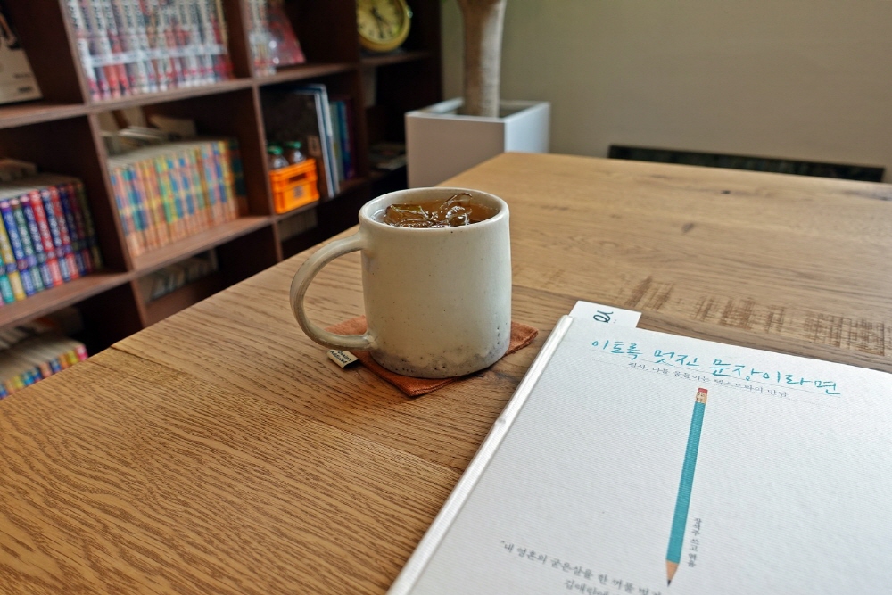 3ee7eb09c18b6162172d6a91c890811f_1762251545_21.jpg 3ee7eb09c18b6162172d6a91c890811f_1762251545_21.jpg