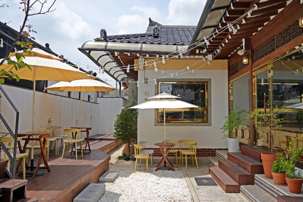 3ee7eb09c18b6162172d6a91c890811f_1762252241_48.jpg 3ee7eb09c18b6162172d6a91c890811f_1762252241_48.jpg