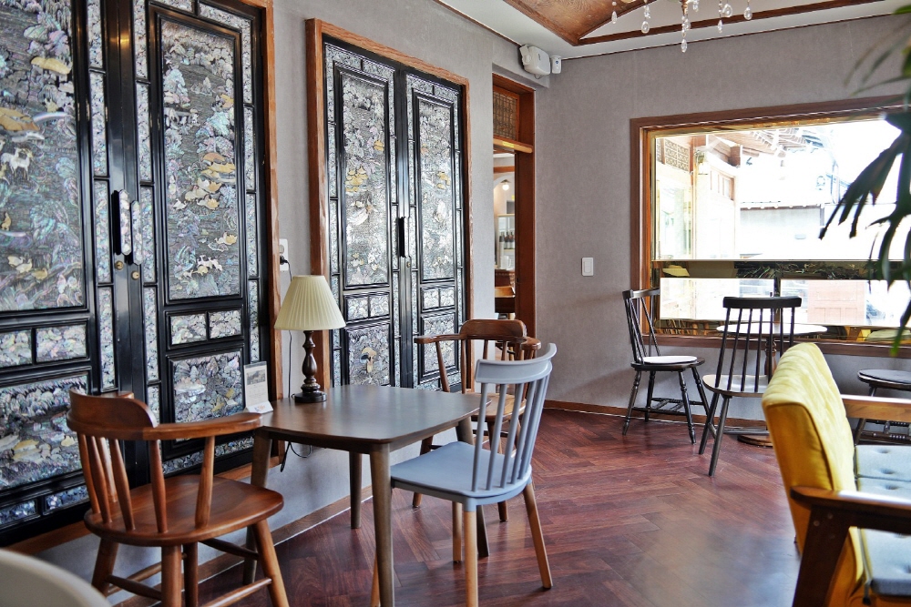 3ee7eb09c18b6162172d6a91c890811f_1762252241_75.jpg 3ee7eb09c18b6162172d6a91c890811f_1762252241_75.jpg