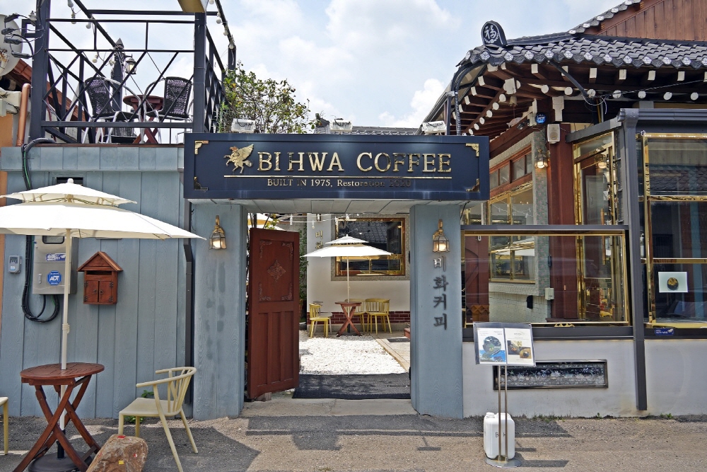 3ee7eb09c18b6162172d6a91c890811f_1762252241_9.jpg 3ee7eb09c18b6162172d6a91c890811f_1762252241_9.jpg