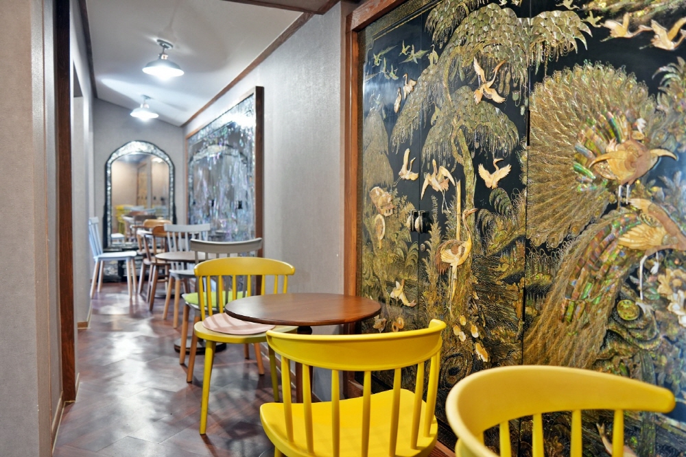 3ee7eb09c18b6162172d6a91c890811f_1762252242_08.jpg 3ee7eb09c18b6162172d6a91c890811f_1762252242_08.jpg