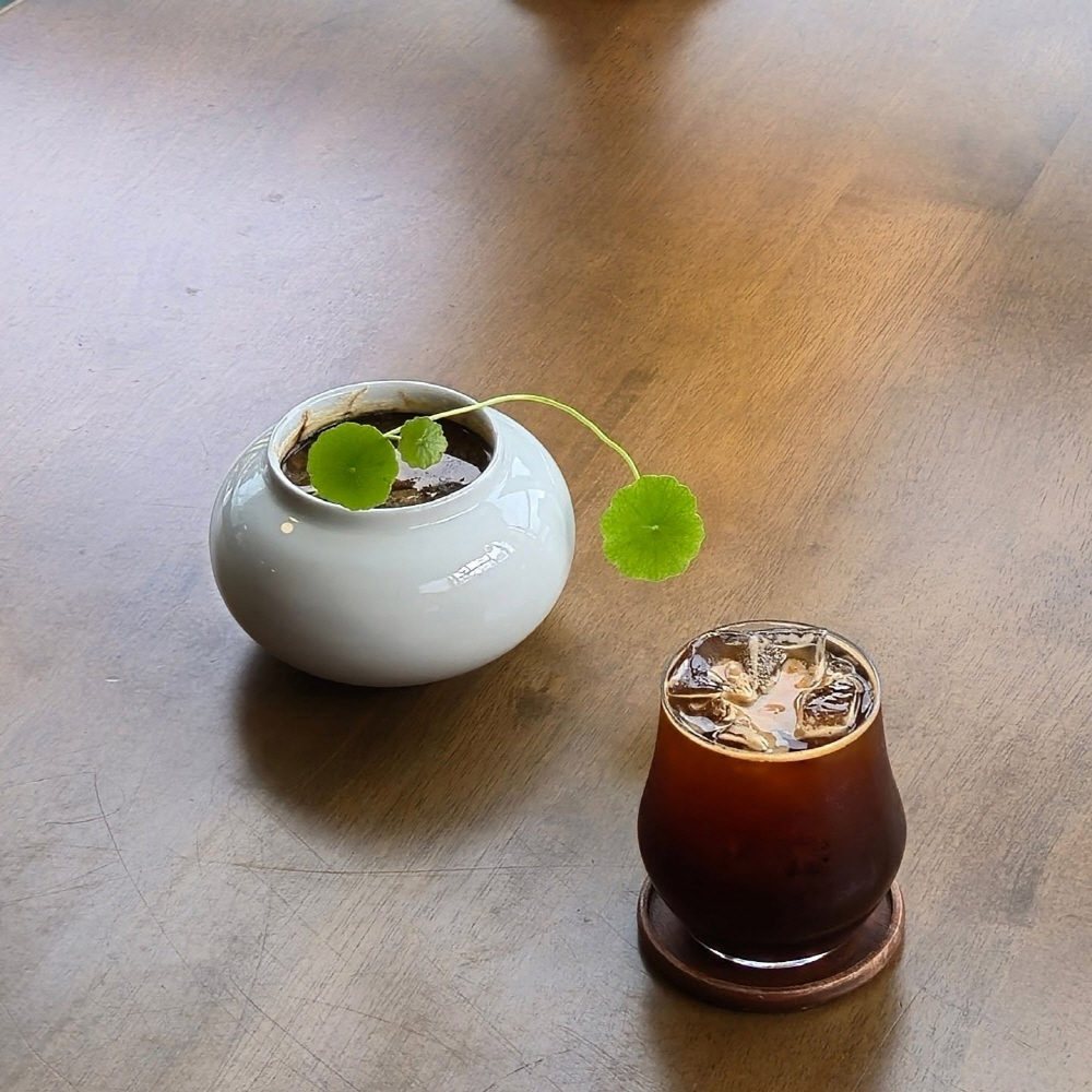 3ee7eb09c18b6162172d6a91c890811f_1762252248_96.jpg 3ee7eb09c18b6162172d6a91c890811f_1762252248_96.jpg