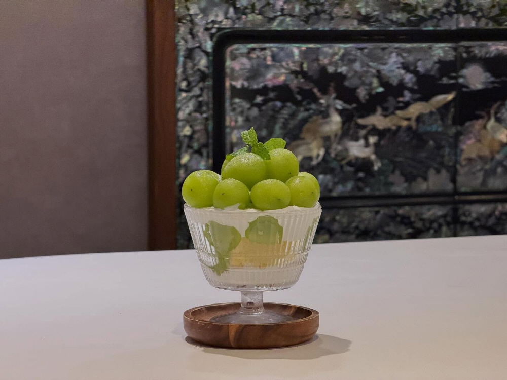 3ee7eb09c18b6162172d6a91c890811f_1762252249_12.jpg 3ee7eb09c18b6162172d6a91c890811f_1762252249_12.jpg