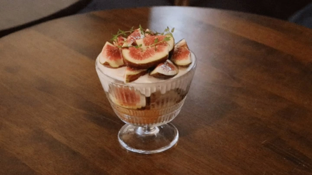 3ee7eb09c18b6162172d6a91c890811f_1762252249_21.jpg 3ee7eb09c18b6162172d6a91c890811f_1762252249_21.jpg