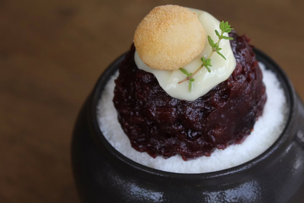 3ee7eb09c18b6162172d6a91c890811f_1762252249_31.jpg 3ee7eb09c18b6162172d6a91c890811f_1762252249_31.jpg