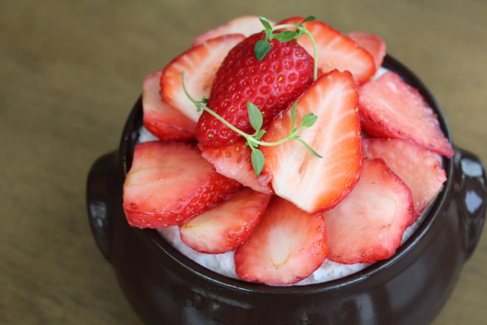 3ee7eb09c18b6162172d6a91c890811f_1762252249_46.jpg 3ee7eb09c18b6162172d6a91c890811f_1762252249_46.jpg