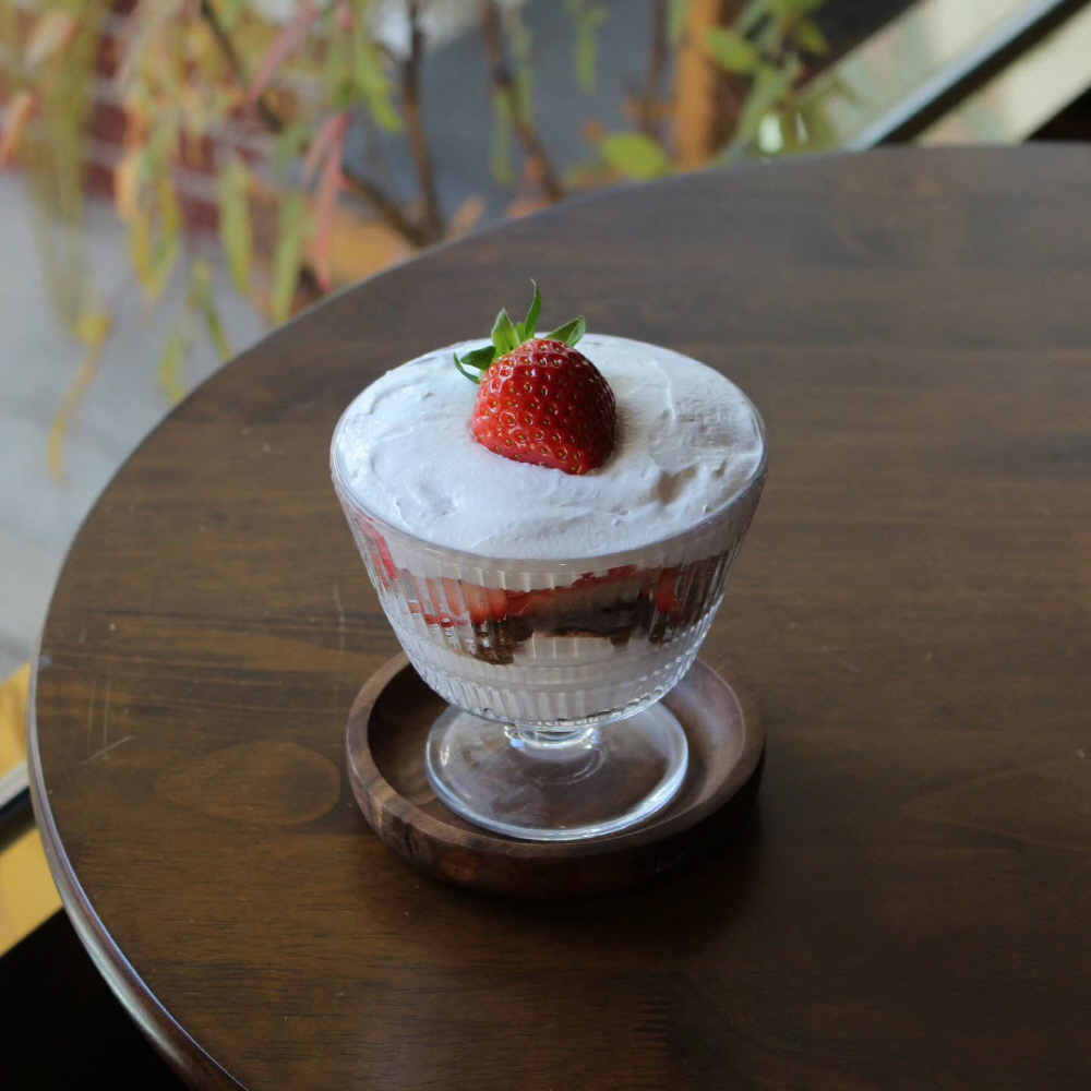 3ee7eb09c18b6162172d6a91c890811f_1762252249_71.jpg 3ee7eb09c18b6162172d6a91c890811f_1762252249_71.jpg