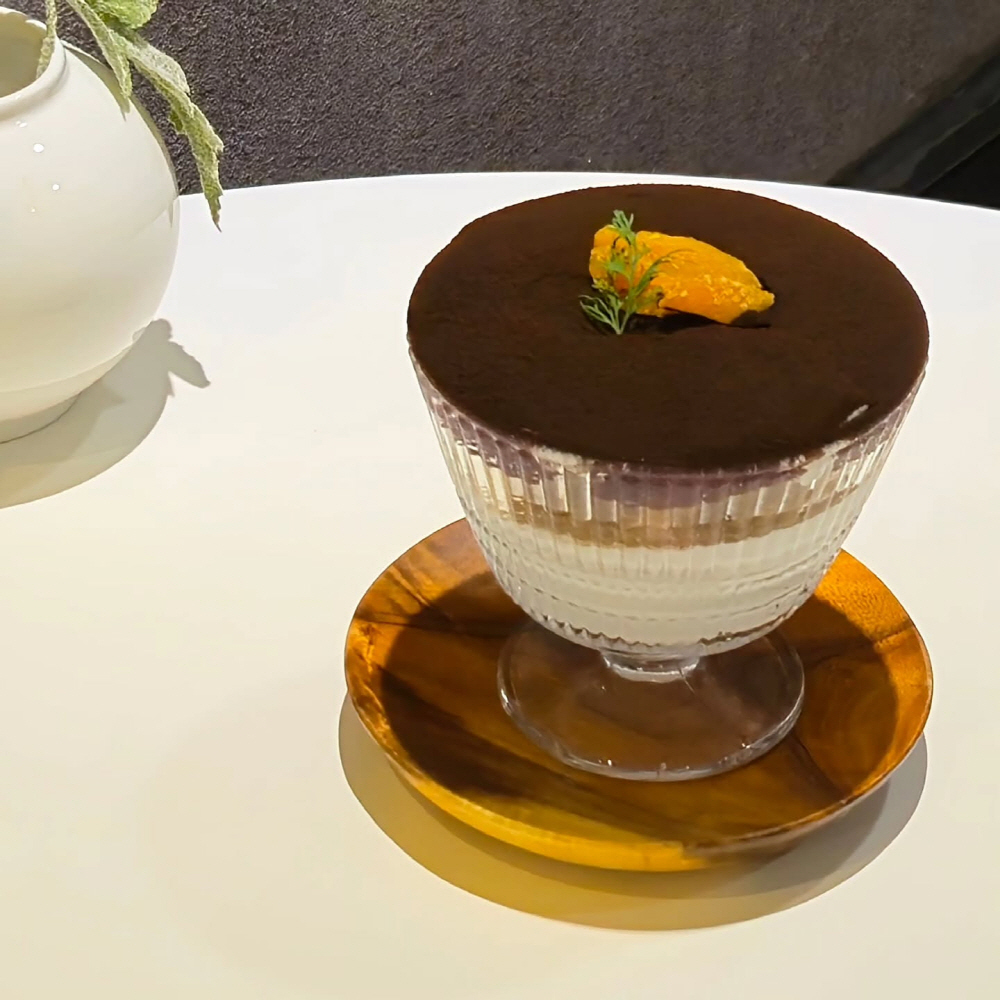 3ee7eb09c18b6162172d6a91c890811f_1762252249_99.jpg 3ee7eb09c18b6162172d6a91c890811f_1762252249_99.jpg