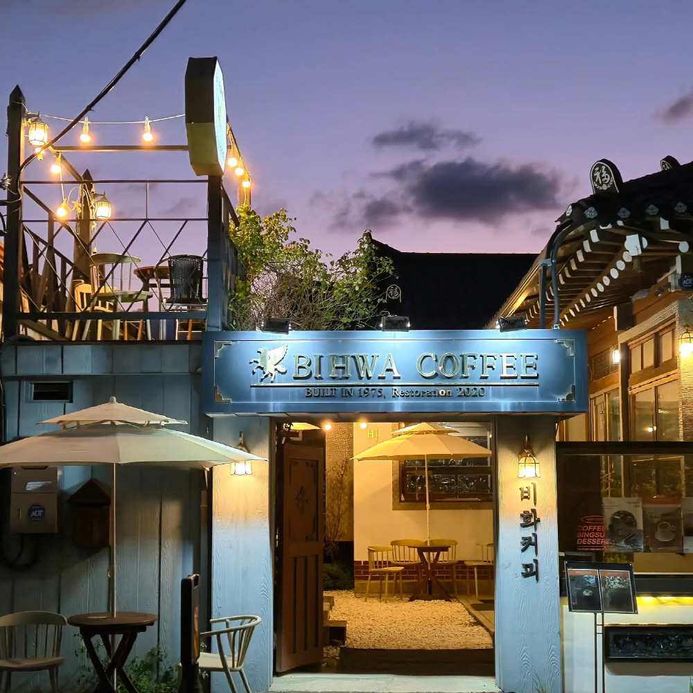 3ee7eb09c18b6162172d6a91c890811f_1762252250_36.jpg 3ee7eb09c18b6162172d6a91c890811f_1762252250_36.jpg