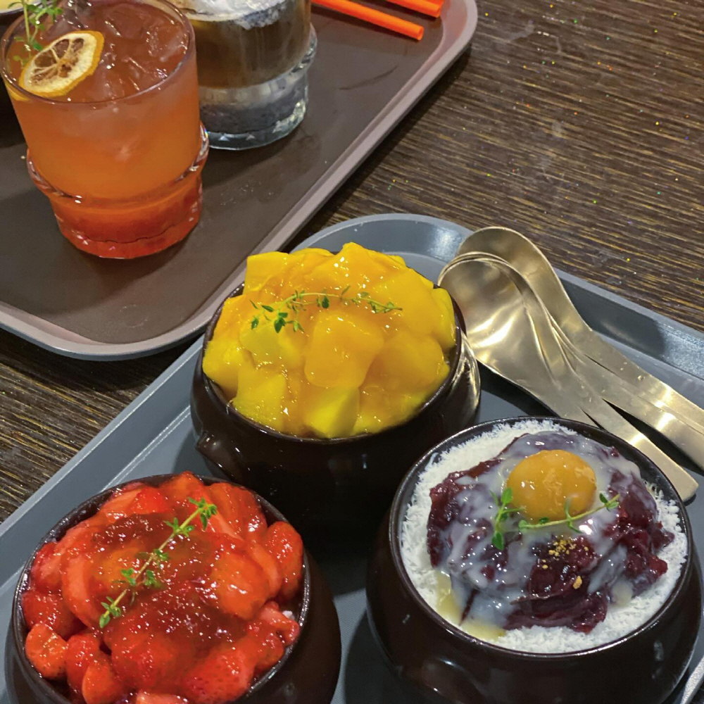 3ee7eb09c18b6162172d6a91c890811f_1762252250_57.jpg 3ee7eb09c18b6162172d6a91c890811f_1762252250_57.jpg