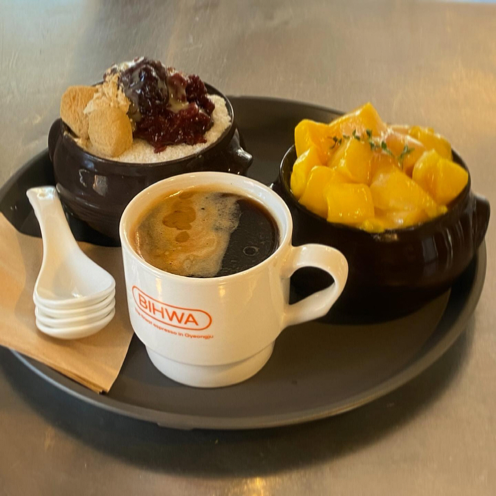 3ee7eb09c18b6162172d6a91c890811f_1762252250_72.jpg 3ee7eb09c18b6162172d6a91c890811f_1762252250_72.jpg