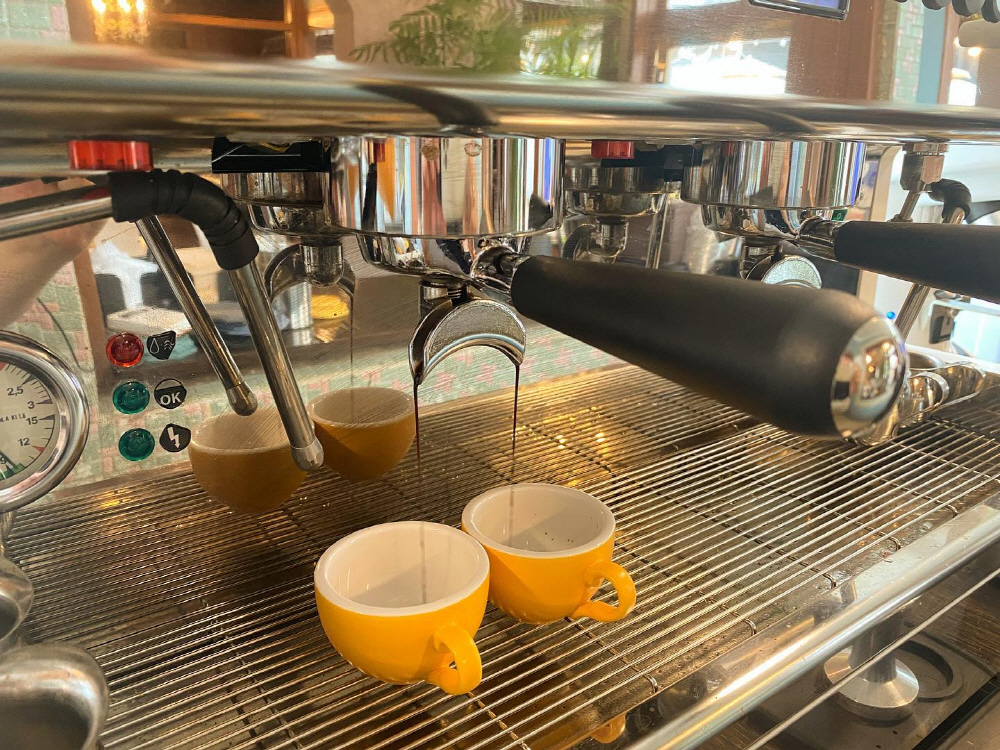 3ee7eb09c18b6162172d6a91c890811f_1762252250_91.jpg 3ee7eb09c18b6162172d6a91c890811f_1762252250_91.jpg