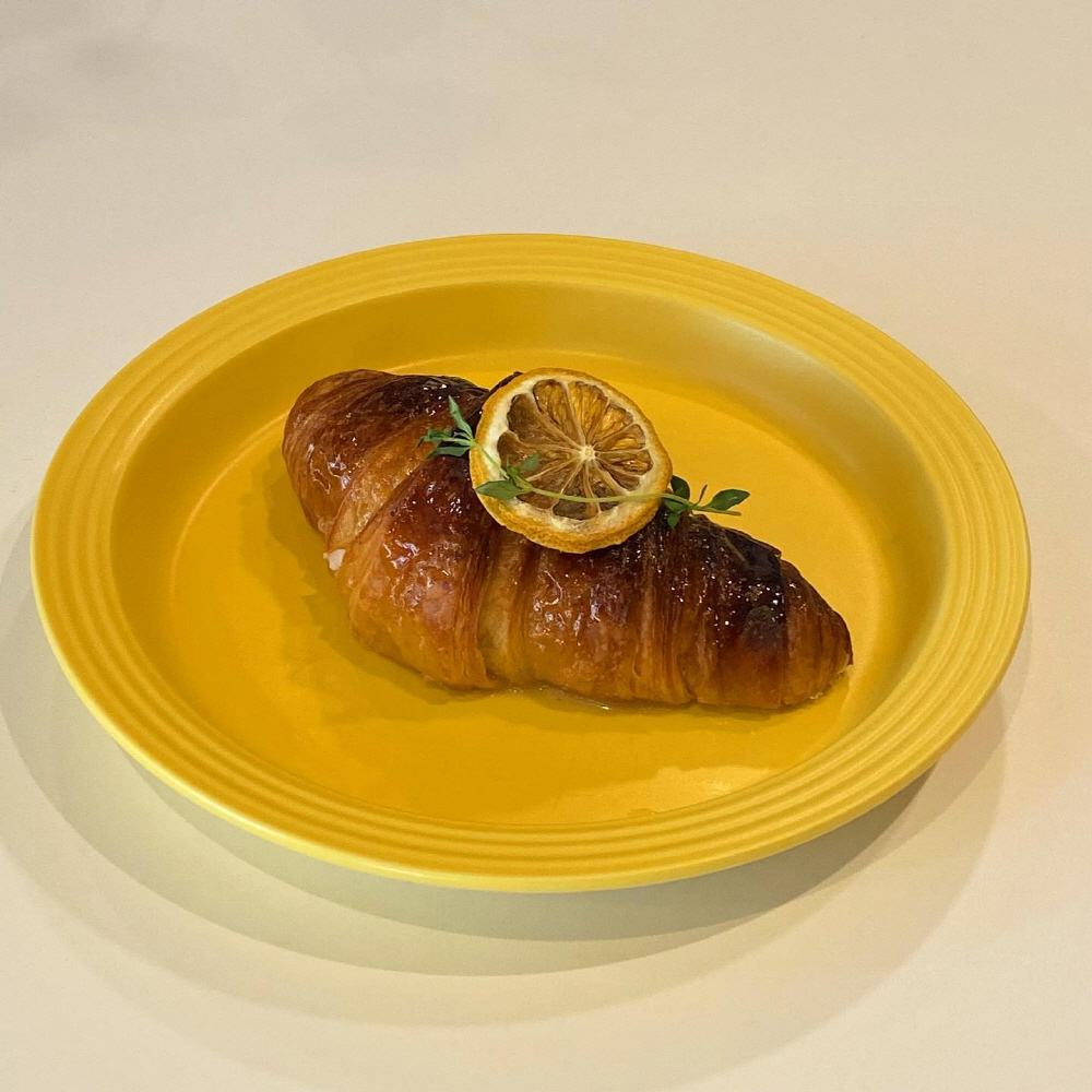 3ee7eb09c18b6162172d6a91c890811f_1762252251_06.jpg 3ee7eb09c18b6162172d6a91c890811f_1762252251_06.jpg