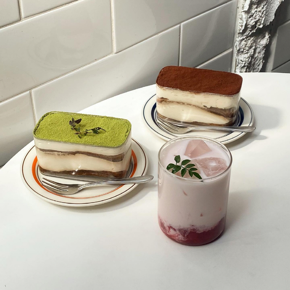 3ee7eb09c18b6162172d6a91c890811f_1762252251_2.jpg 3ee7eb09c18b6162172d6a91c890811f_1762252251_2.jpg