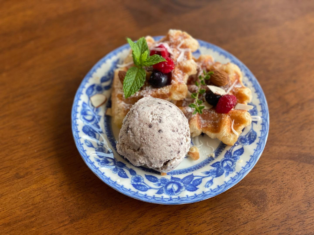 3ee7eb09c18b6162172d6a91c890811f_1762252251_38.jpg 3ee7eb09c18b6162172d6a91c890811f_1762252251_38.jpg