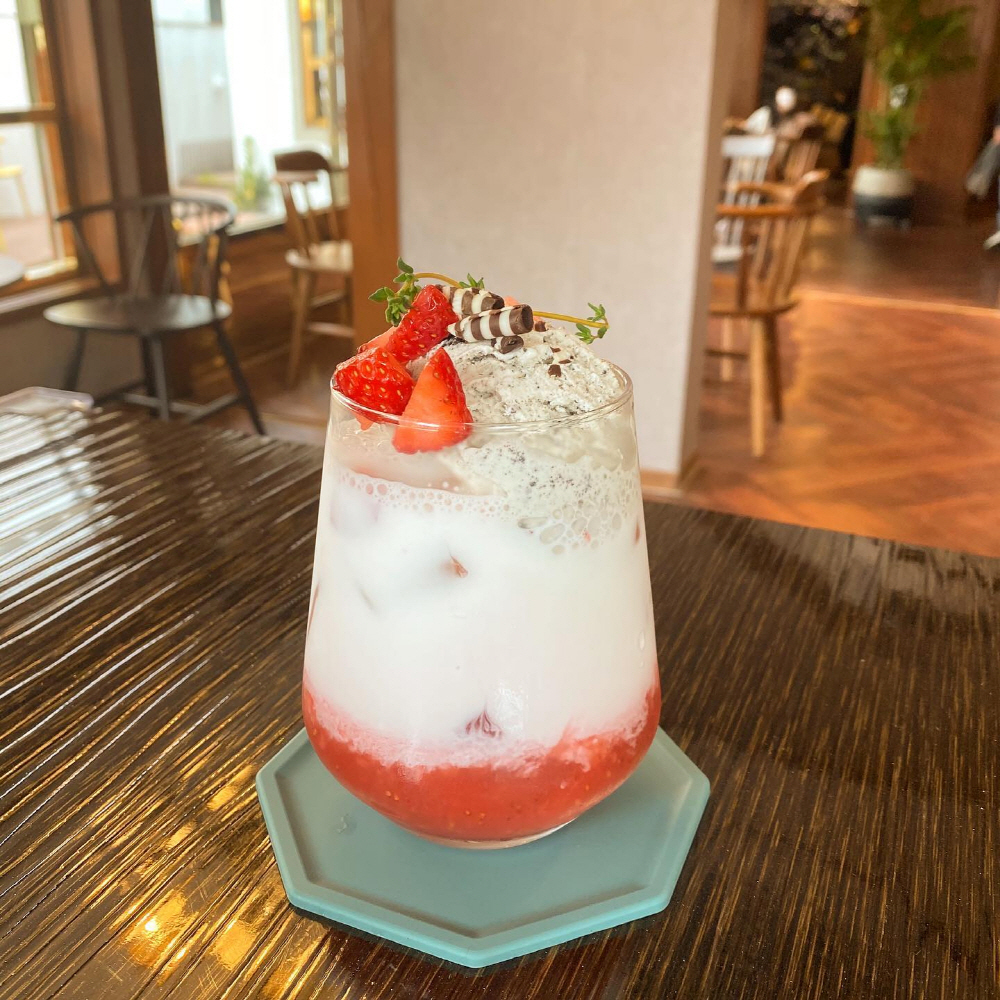 3ee7eb09c18b6162172d6a91c890811f_1762252251_57.jpg 3ee7eb09c18b6162172d6a91c890811f_1762252251_57.jpg