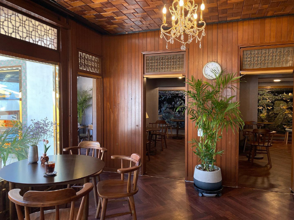 3ee7eb09c18b6162172d6a91c890811f_1762252251_74.jpg 3ee7eb09c18b6162172d6a91c890811f_1762252251_74.jpg