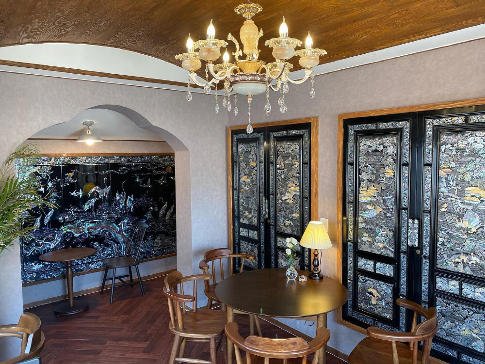 3ee7eb09c18b6162172d6a91c890811f_1762252251_95.jpg 3ee7eb09c18b6162172d6a91c890811f_1762252251_95.jpg