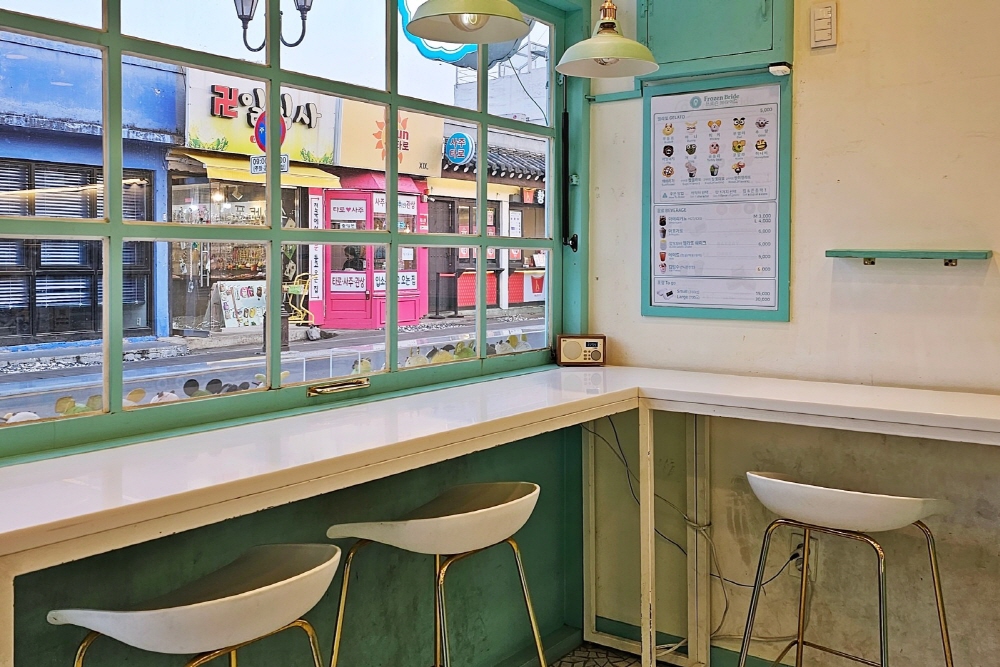 3ee7eb09c18b6162172d6a91c890811f_1762252637_91.jpg 3ee7eb09c18b6162172d6a91c890811f_1762252637_91.jpg